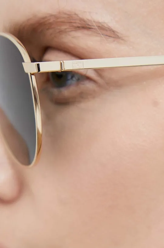 Сонцезахисні окуляри Tommy Hilfiger Unisex