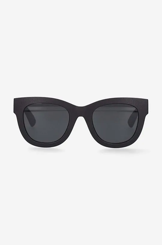 negru Mykita ochelari de soare Mylon Dew Unisex