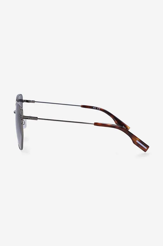 Slnečné okuliare MCQ MQ0332S Unisex