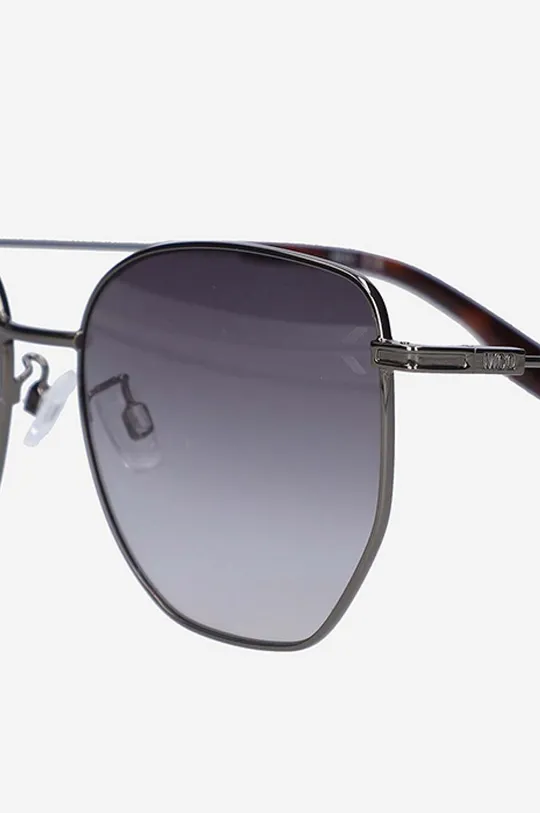 MCQ sunglasses MQ0332S