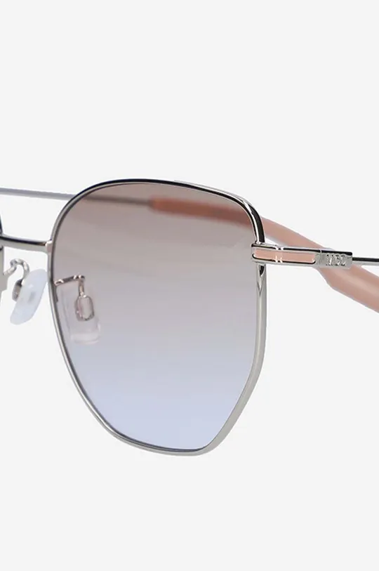 Солнцезащитные очки MCQ MQ0332S