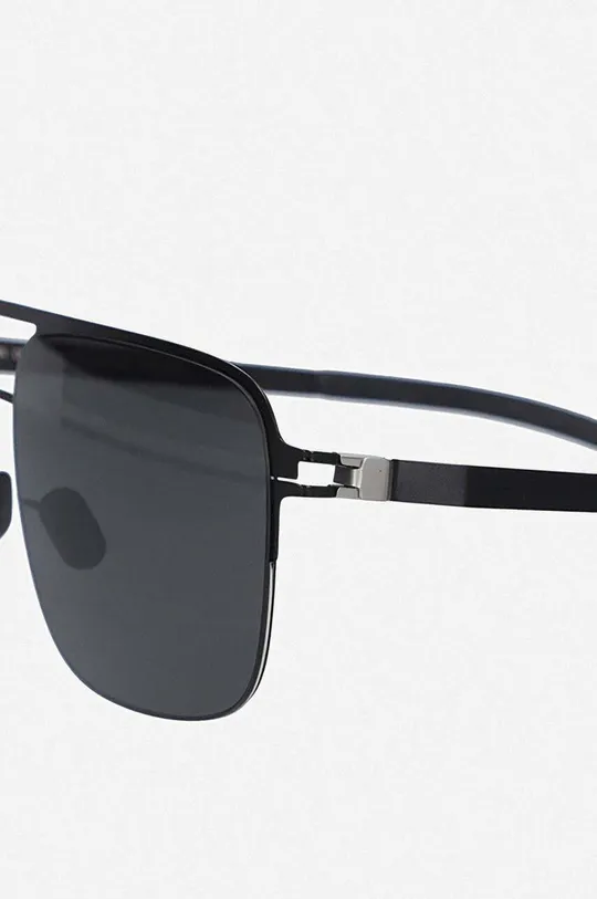 Солнцезащитные очки Mykita Unisex