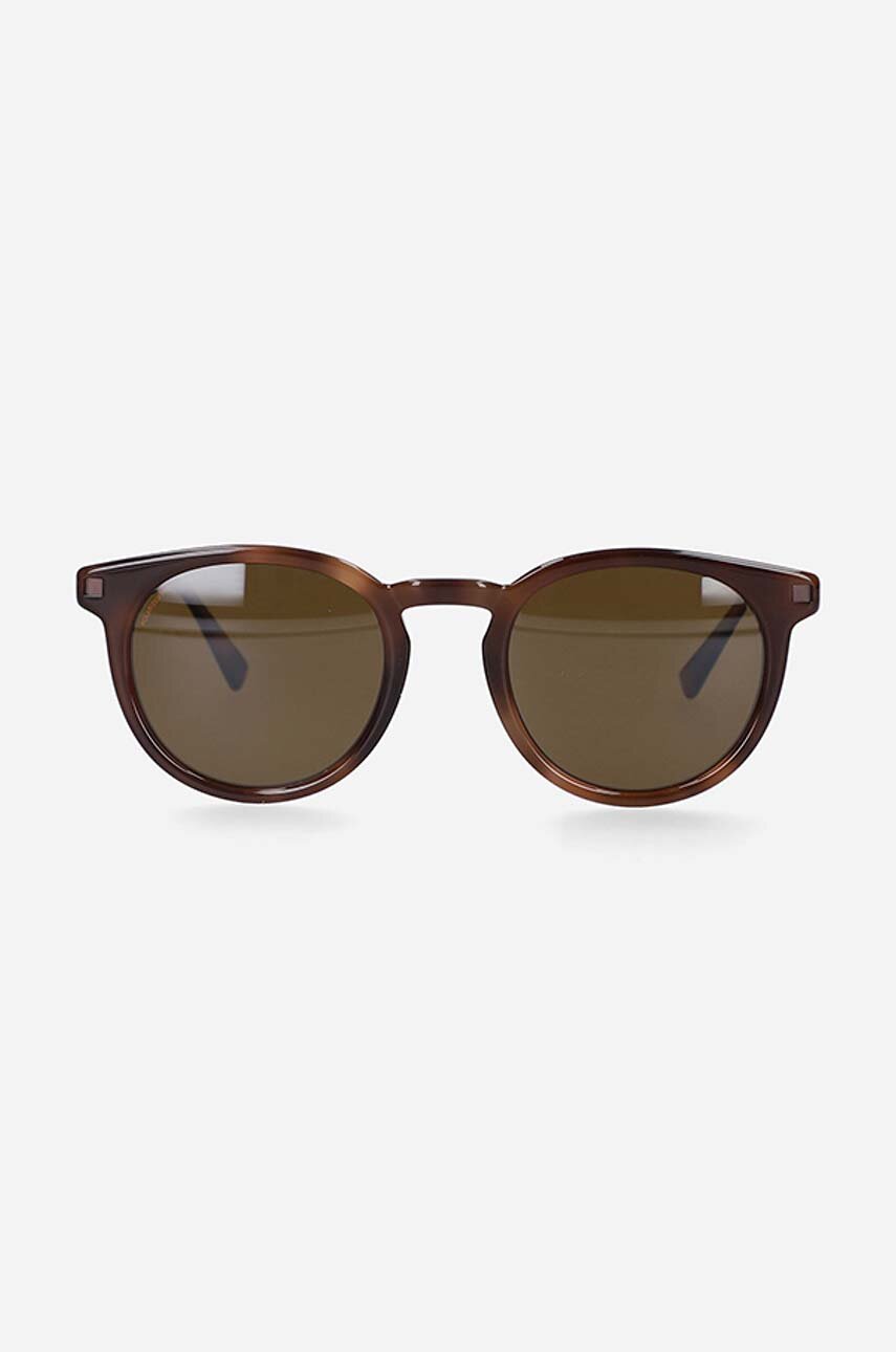 καφέ Γυαλιά ηλίου Mykita Unisex