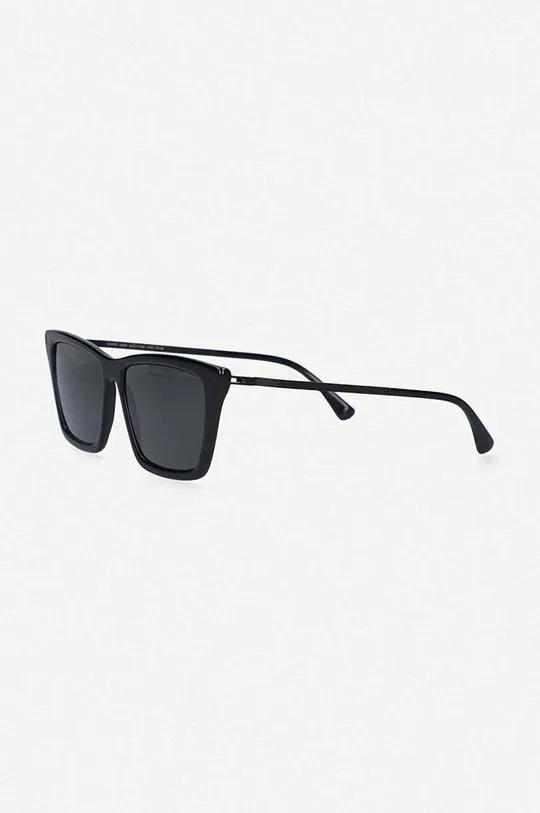 Слънчеви очила Mykita неръждаема стомана