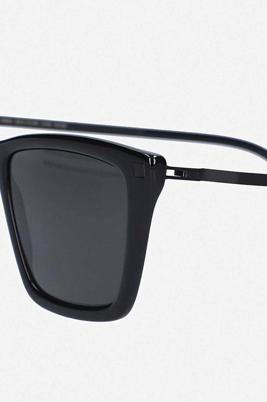 Mykita sunglasses 10029709 black