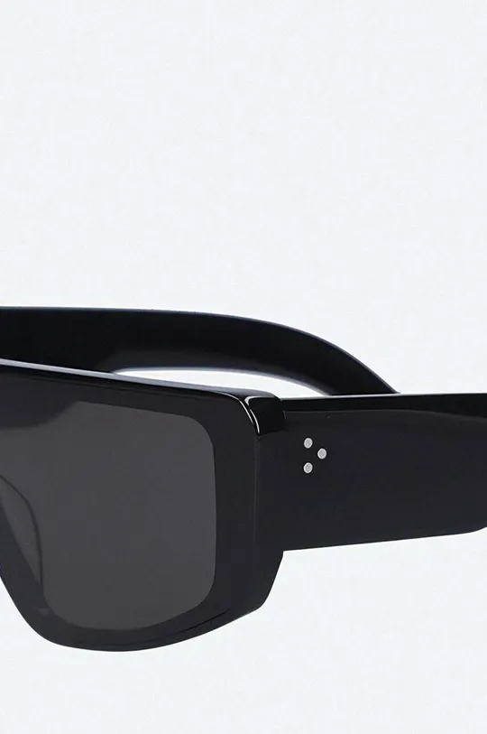 Rick Owens sunglasses