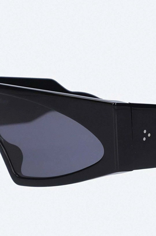 Rick Owens sunglasses