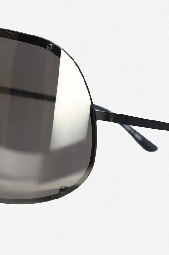 Rick Owens occhiali da sole Unisex