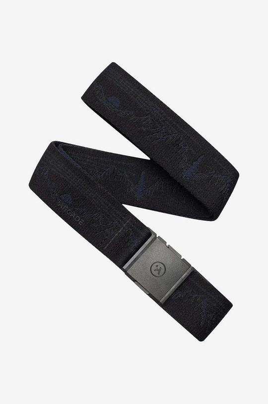 navy Arcade belt Out Of Range Unisex