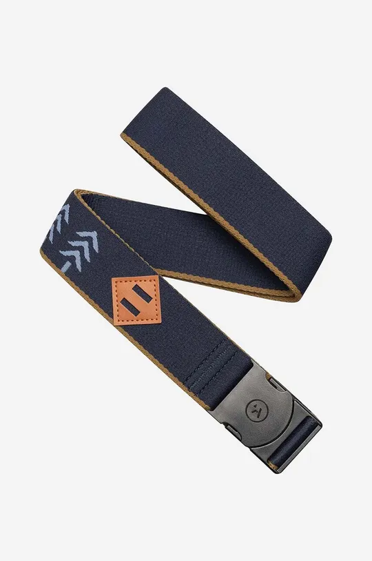 navy Arcade belt Blackwood Unisex