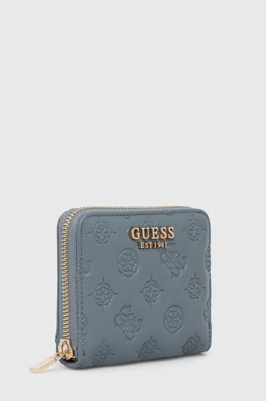 Novčanik Guess plava