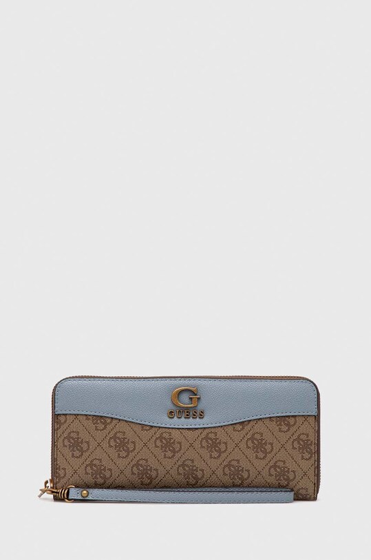 Гаманець Guess