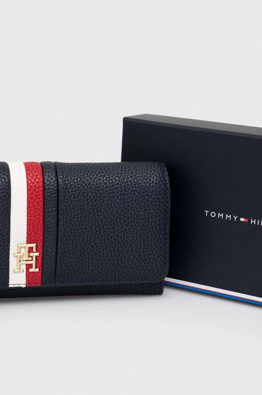 Tommy Hilfiger portfel Damski