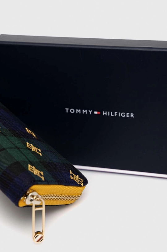 Πορτοφόλι Tommy Hilfiger Γυναικεία