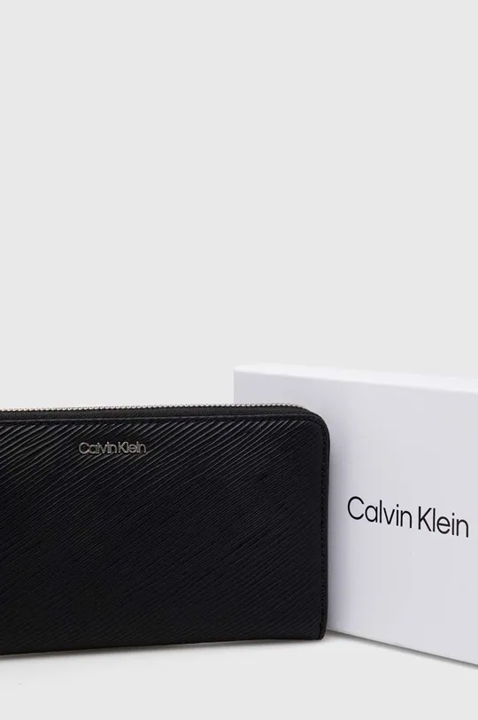 Novčanik Calvin Klein Ženski