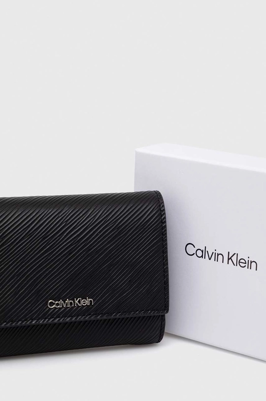 Novčanik Calvin Klein Ženski