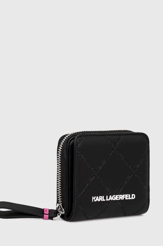 Karl Lagerfeld pénztárca Női