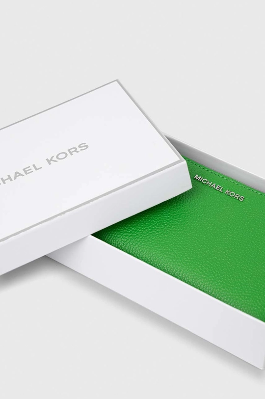 MICHAEL Michael Kors portfel skórzany