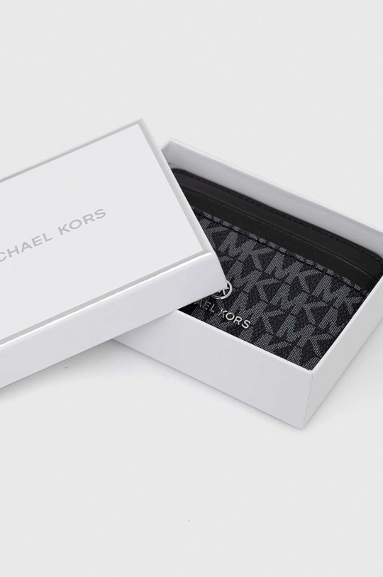 MICHAEL Michael Kors portfel