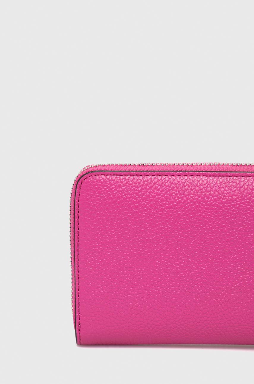 MICHAEL Michael Kors portfel skórzany