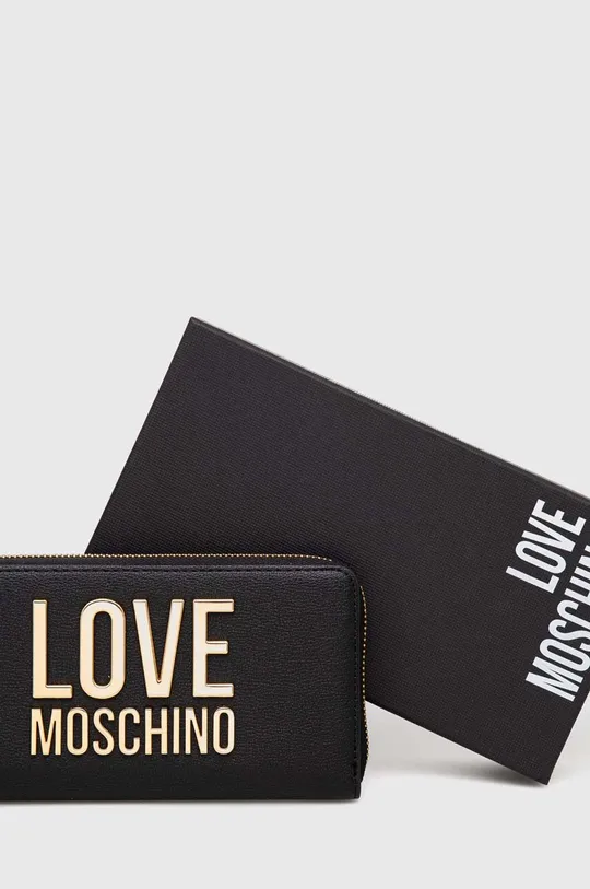 Πορτοφόλι Love Moschino Γυναικεία