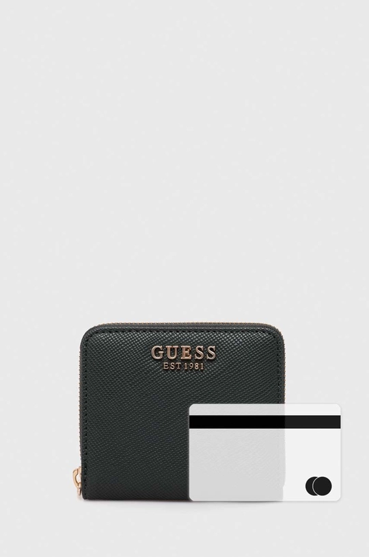 Гаманець Guess Жіночий