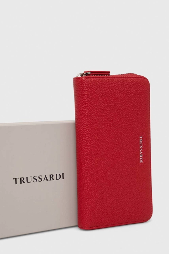 Πορτοφόλι Trussardi Γυναικεία