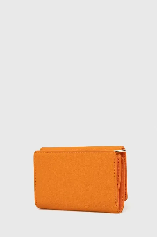 Peňaženka Liu Jo oranžová