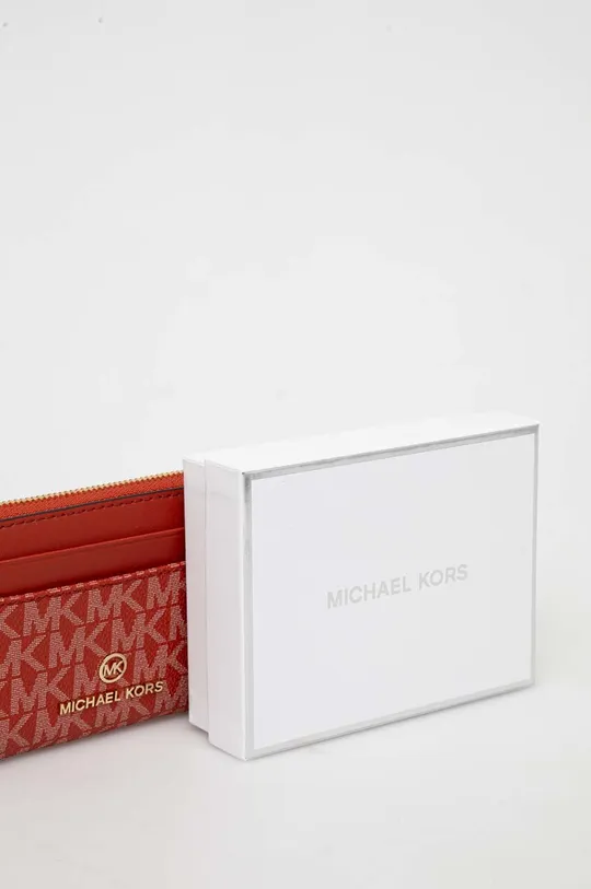 Πορτοφόλι MICHAEL Michael Kors Γυναικεία