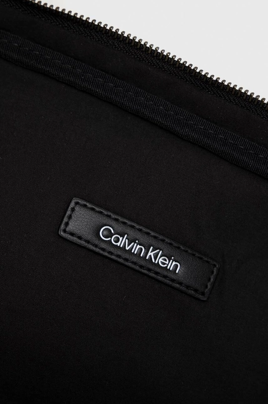 Torba za laptop Calvin Klein Muški