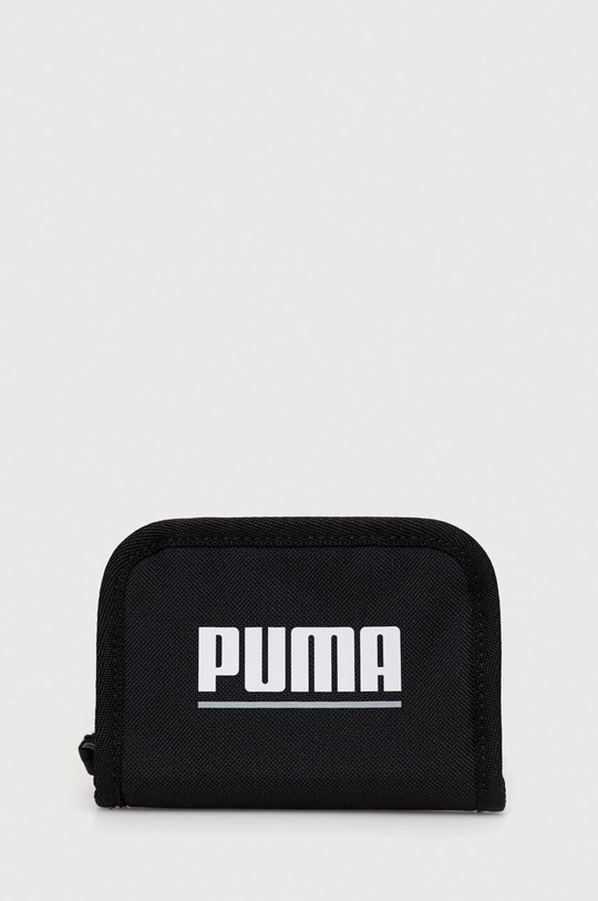 μαύρο Πορτοφόλι Puma Unisex