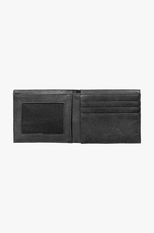 Carhartt WIP wallet  100% Polyurethane