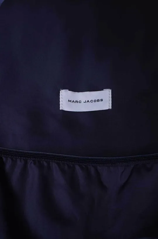 Παιδικό σακίδιο Marc Jacobs