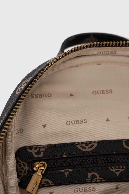 σακίδιο πλάτης Guess Γυναικεία