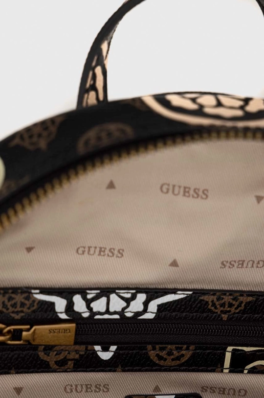 Σακίδιο πλάτης Guess Γυναικεία