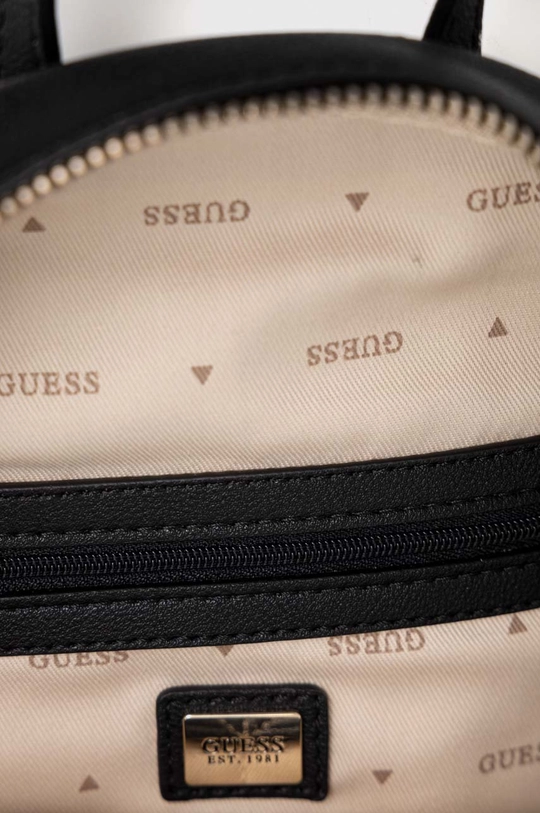 Σακίδιο πλάτης Guess Γυναικεία