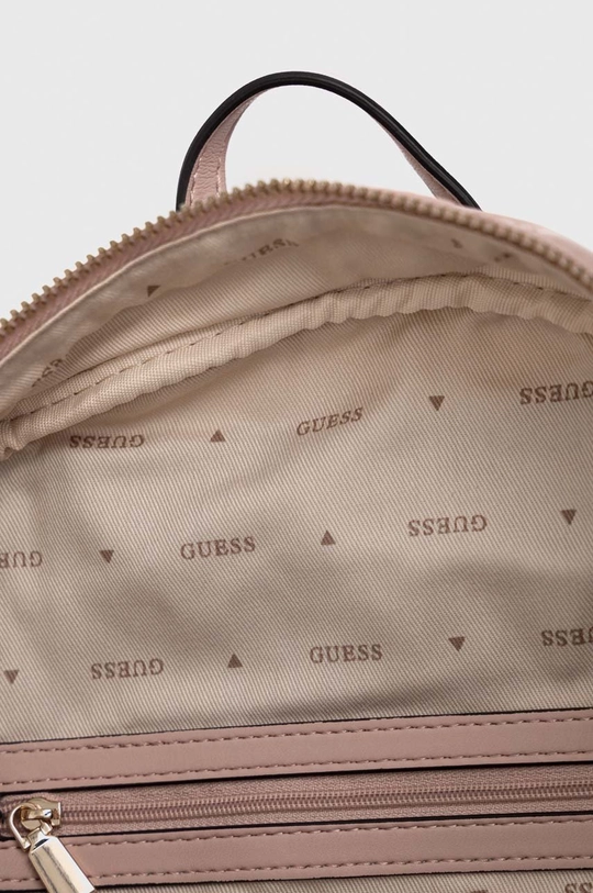 Σακίδιο πλάτης Guess Γυναικεία