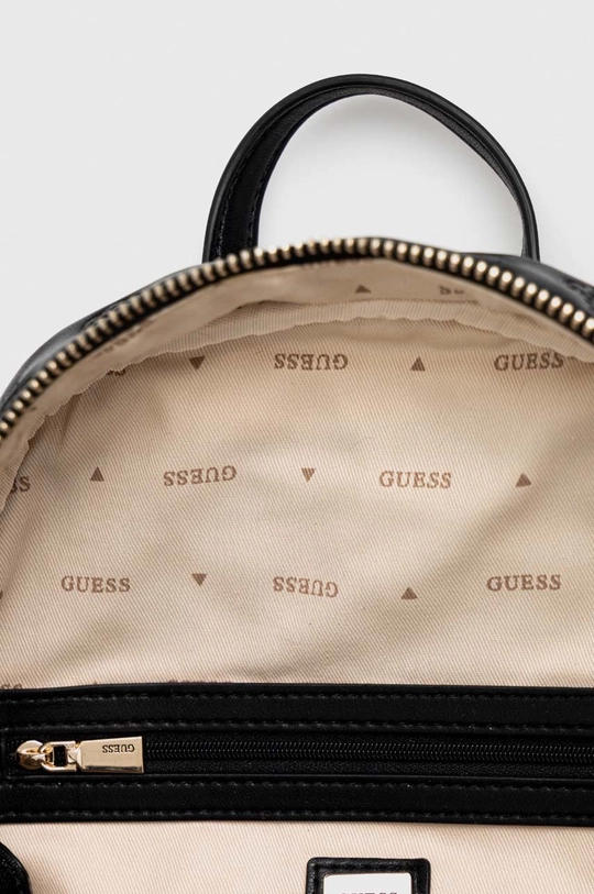 Σακίδιο πλάτης Guess Γυναικεία