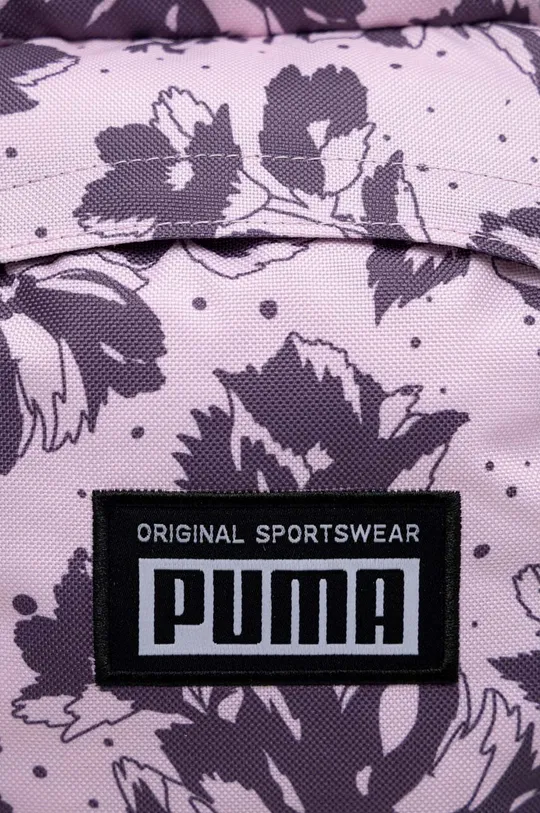 ροζ Σακίδιο πλάτης Puma