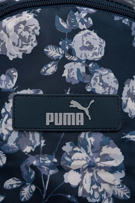 σκούρο μπλε Σακίδιο πλάτης Puma