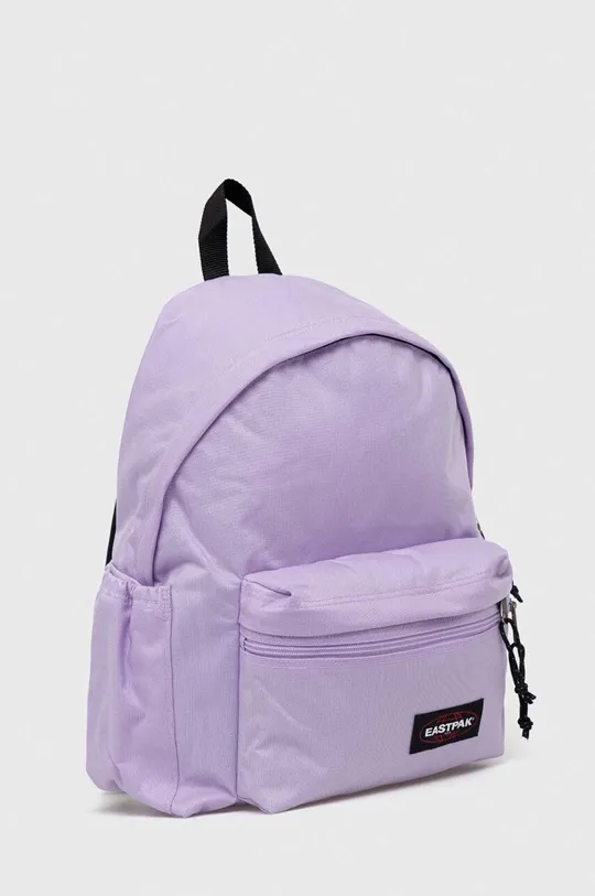 Рюкзак Eastpak фіолетовий