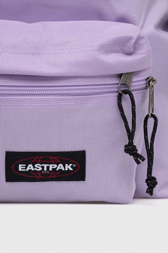 vijolična Nahrbtnik Eastpak