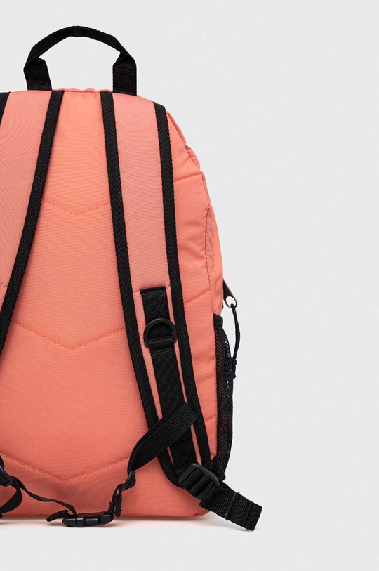 Ruksak Eastpak  Základná látka: 100 % Polyamid Podšívka: 100 % Polyester