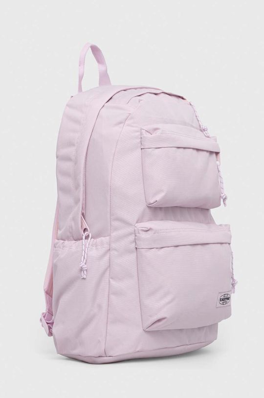Eastpak plecak pastelowy różowy