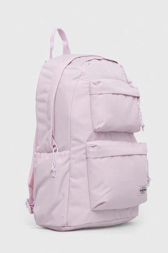 Eastpak backpack pink