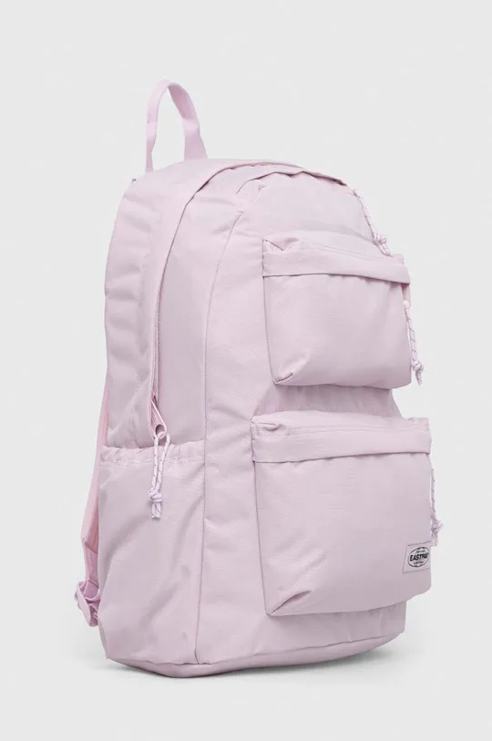 Рюкзак Eastpak рожевий