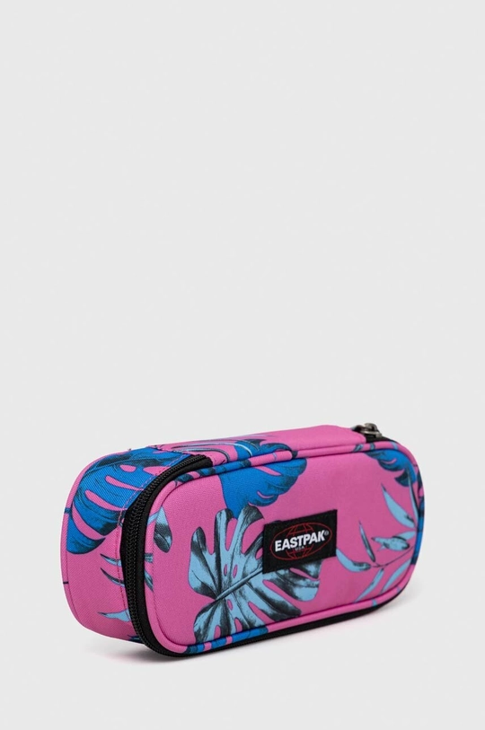 Eastpak piórnik multicolor