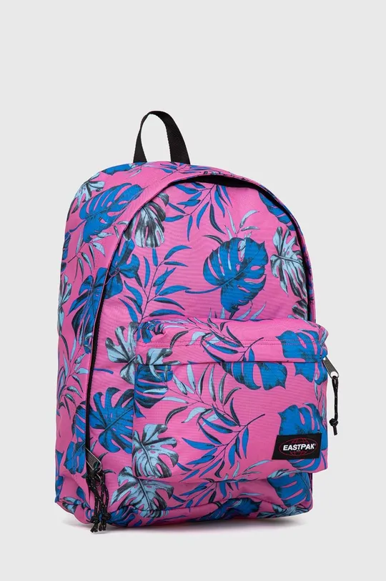 Eastpak plecak multicolor