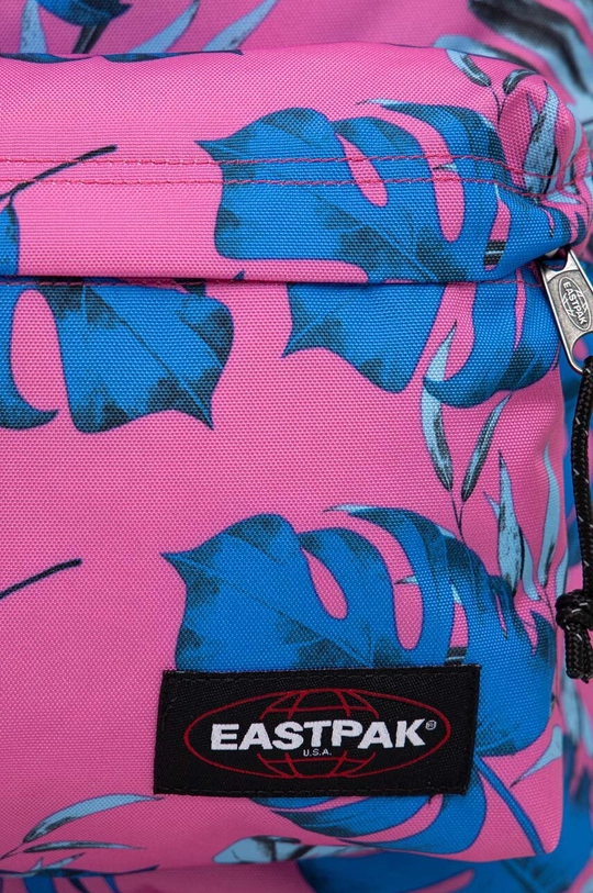 πολύχρωμο Σακίδιο πλάτης Eastpak