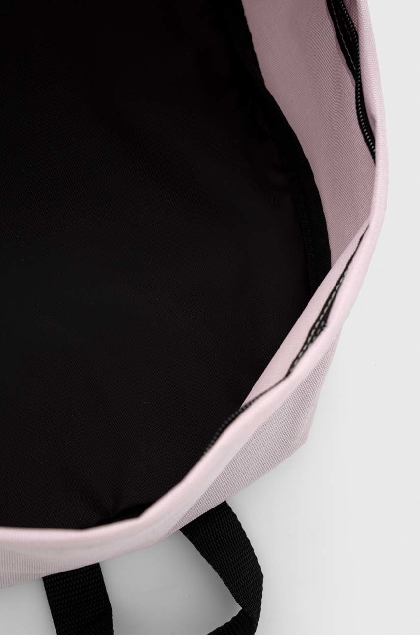 Eastpak backpack women’s pink color at PRM US